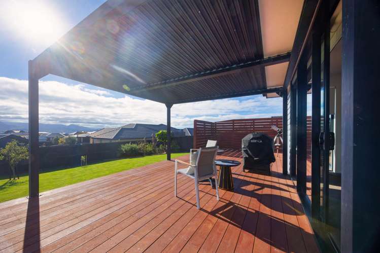 34 Miromiro Drive Kaikoura_3