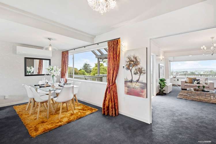 12 Fenton Terrace Cockle Bay_7