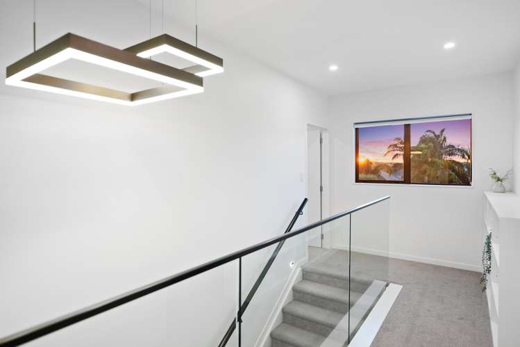 30C Francis Street Hauraki_7