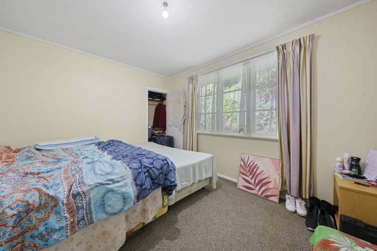 45 Bird Grove Stokes Valley_7