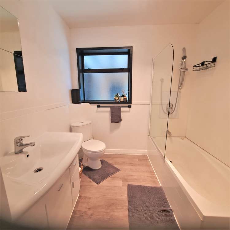 7 Manse Street Clinton and Surrounds_8