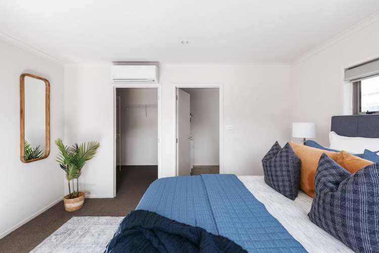 32 Nautilus Drive Papamoa_10