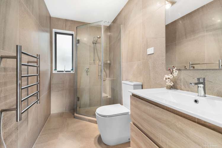 116 Ngahere Road Pukekohe_9