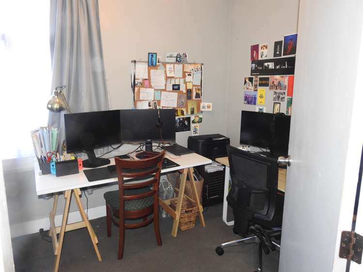 153 Ferguson Street West End_16