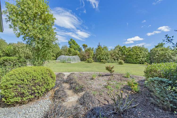 28 Windsor Drive Kirwee_23