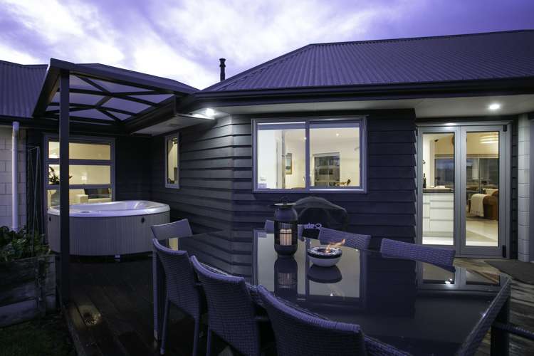 23 Brancaster Place Cambridge_18