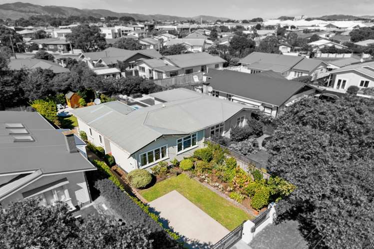 39 Moa Street Alicetown_21