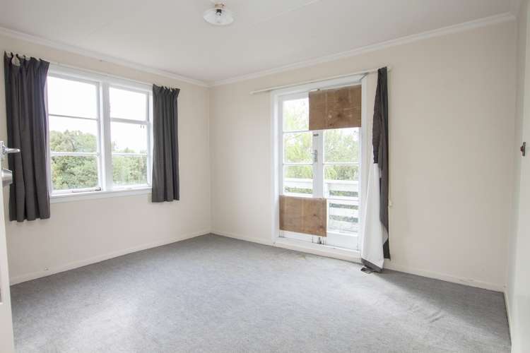 132 Crawford Street Glengarry_7