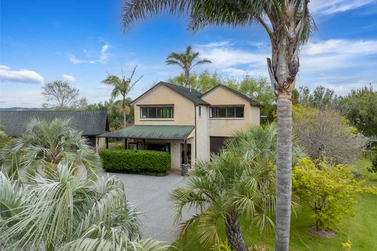 296 Point Wells Road Point Wells_41