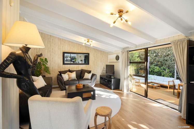 2/78 Malvern Road Morningside_7