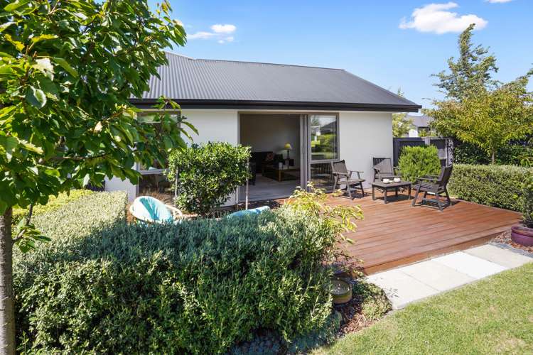 19 Highgate Drive Rangiora_11