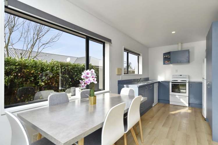 3 Parkinson Place Woodend_9