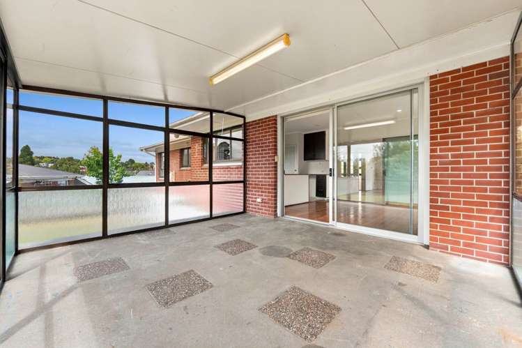 4 Dell Way Highland Park_13