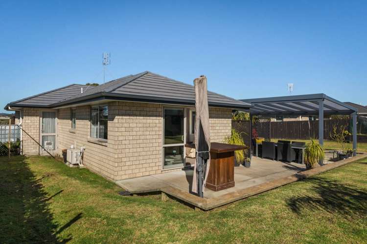 4 Settlers Drive Waihi_9