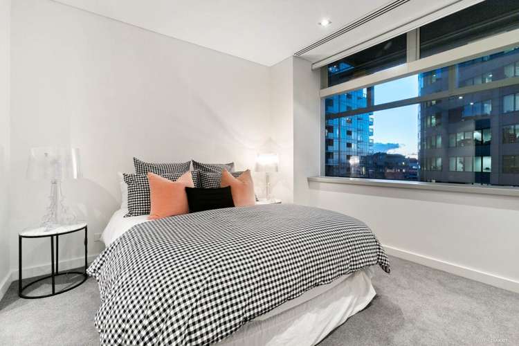 1211/26 Albert Street Auckland Central_12
