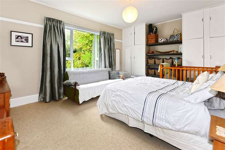 12 Wyon Street Linwood_12