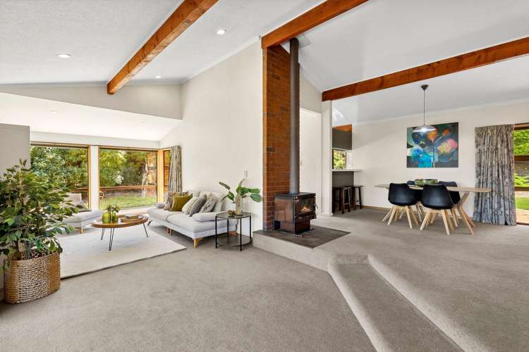 1 Roto Place Wanaka_2