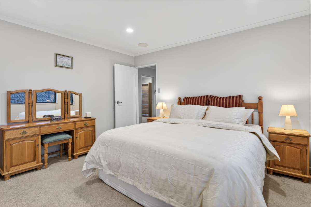 10 Yatterina Avenue_3