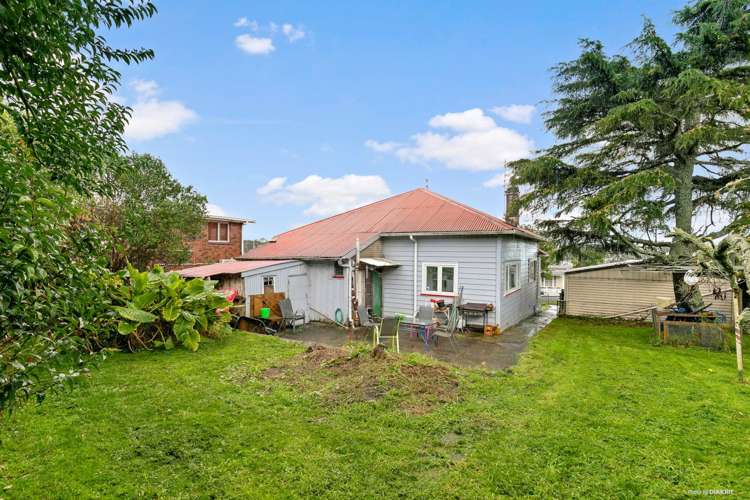 46 Springfield Road Morningside_10