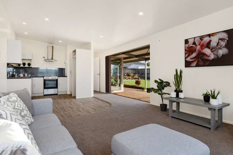 56b Mataura Road Waihi_6