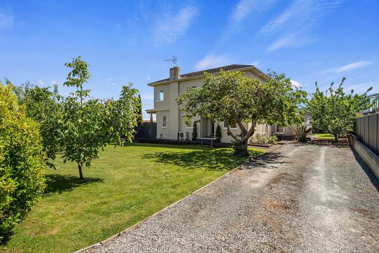 157 Quarantine Road Annesbrook_18