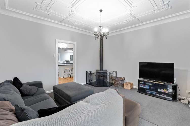 7 Mary Street Concord_7