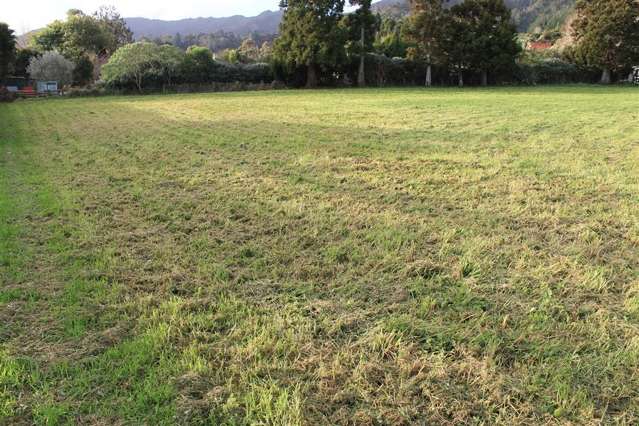 75 Beech Lane Coromandel_1