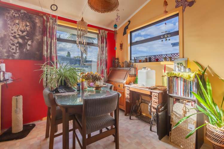 4 Saint Pauls Place Tamatea_1