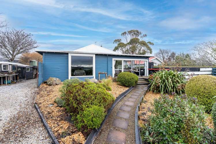 1391 Coast Road Karitane_27