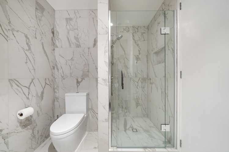 101/1 Purewa Road 1723_18