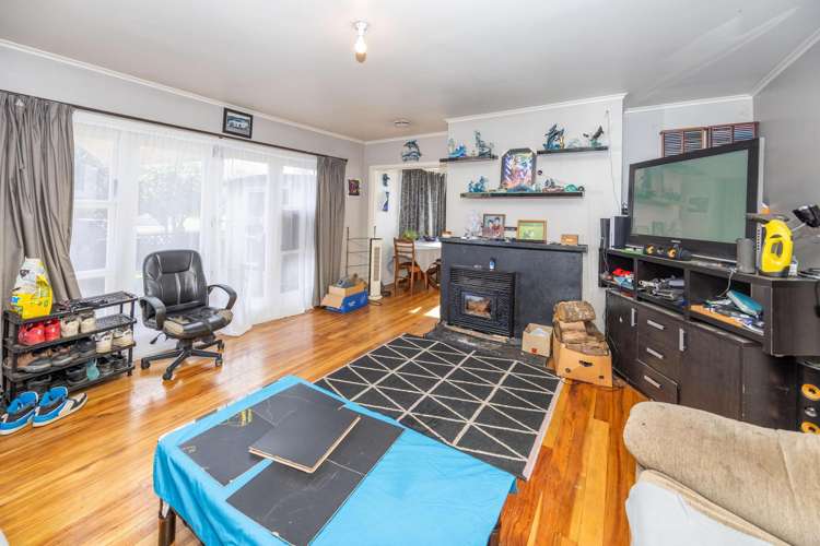 325 Hazelmere Crescent Te Awamutu_14