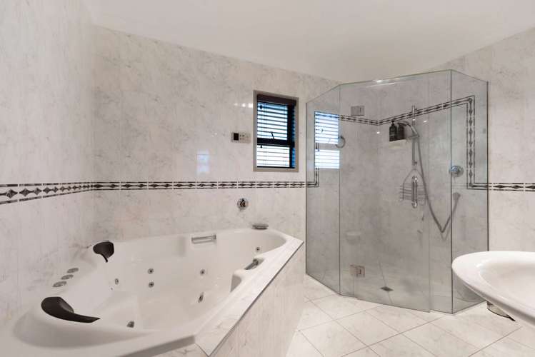 176B Heta Road Highlands Park_19