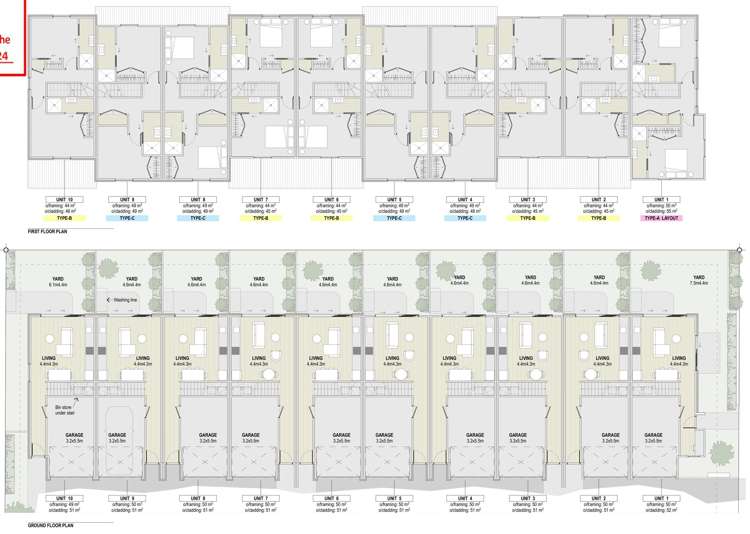 34 Campbell Street Leamington_22