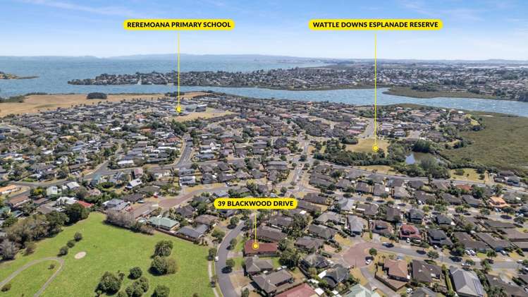 39 Blackwood Drive Wattle Downs_11