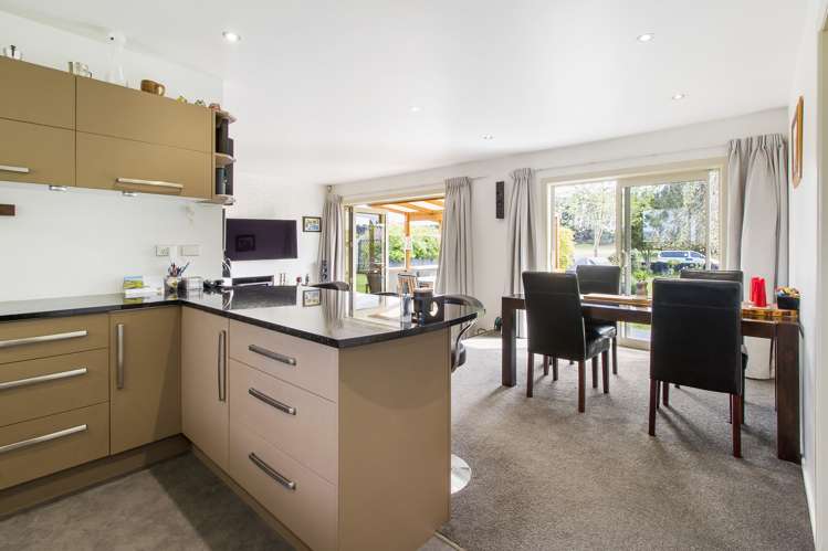 43 King Street Pareora_4