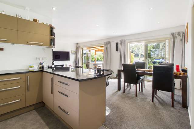 43 King Street Pareora_4