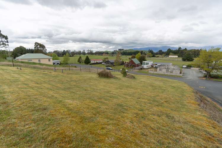 19 Muriwai Drive Manapouri_3