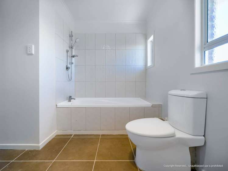 2/322 East Coast Road Sunnynook_12