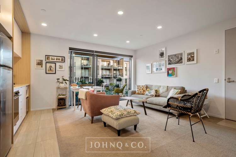 212/3 Bluegrey Avenue Stonefields_5