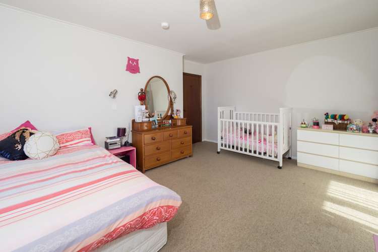 18 Mitchell Place Netherby_7