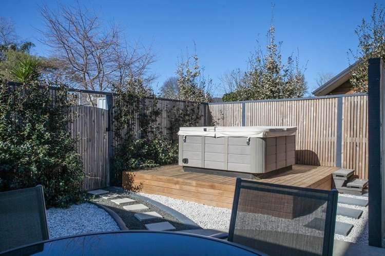 10 Glenroy Place Cambridge_9