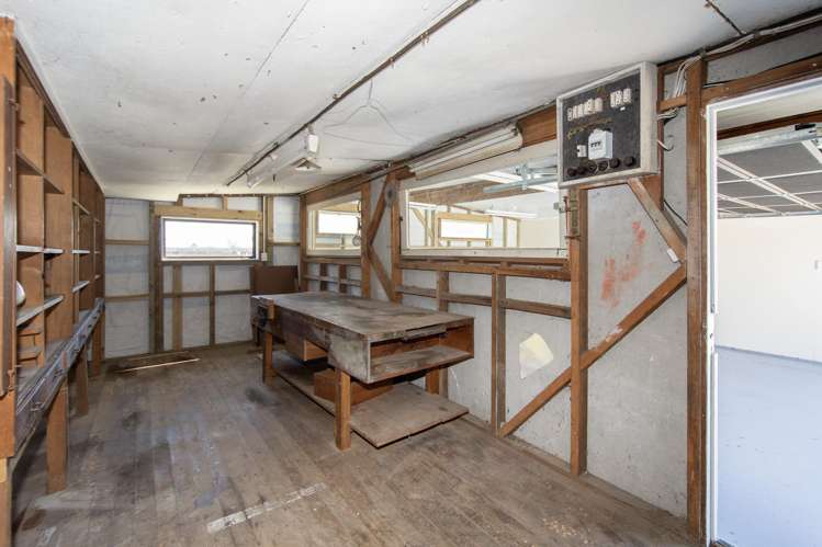 75 Bower Avenue New Brighton_14