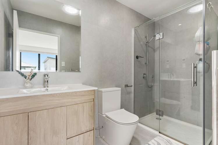 12 Nephrite Lane Henderson_11