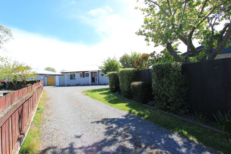 15b Argosy Place Blenheim Central_16