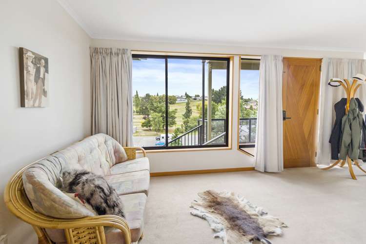 104 Douglas Street Highfield_9