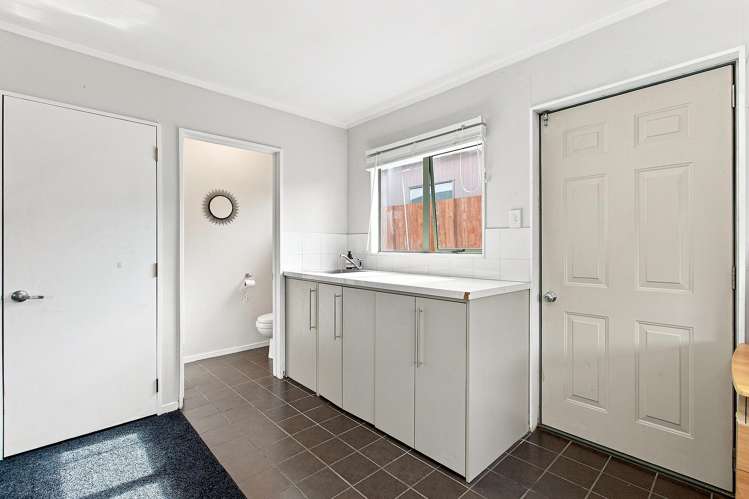 31A Coronation Road Morrinsville_18