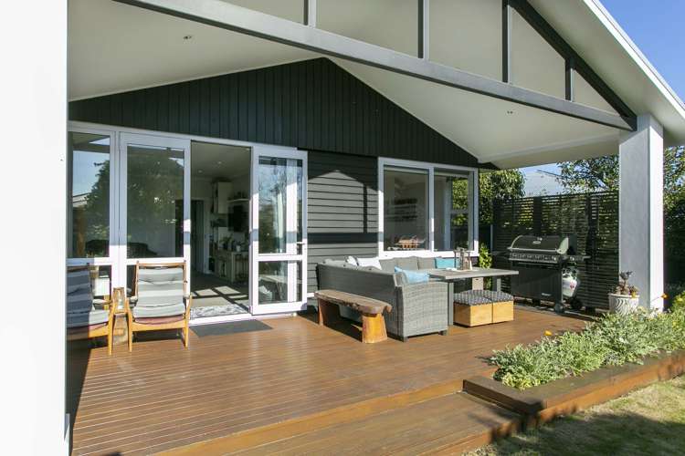 14 Reid Crescent Allenton_22