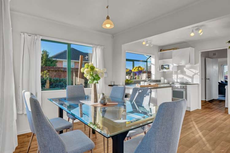 20a Oakdale Road Mount Roskill_8