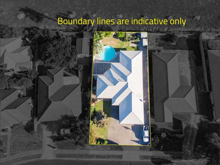 10 Harris Place Ngatea_29