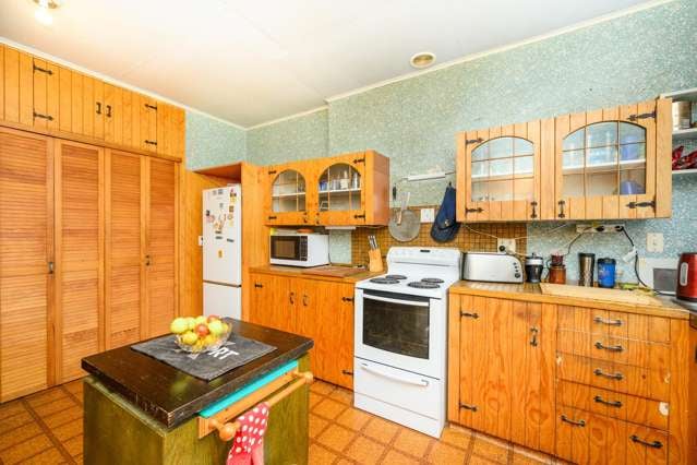 192 Kimbolton Road Feilding_1